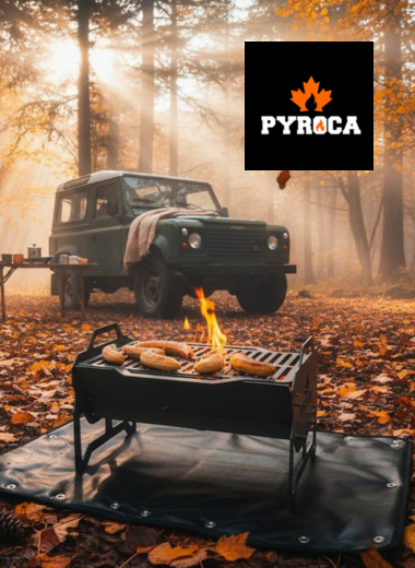 design sans titre(3)