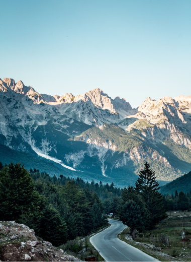 design sans titre(4)