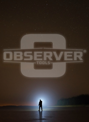 observertoolslogo